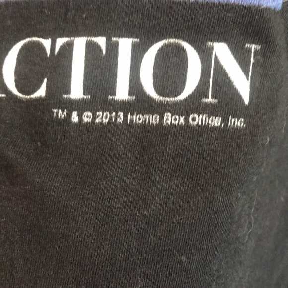 “VEEP” HBO TV Series T Shirt . - Picture 5 of 7
